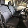 toyota sienta 2015 -TOYOTA--Sienta DAA-NHP170G--NHP170-7030321---TOYOTA--Sienta DAA-NHP170G--NHP170-7030321- image 7