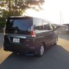 nissan serena 2016 -NISSAN 【野田 500】--Serena DAA-GFNC27--GFNC27-001582---NISSAN 【野田 500】--Serena DAA-GFNC27--GFNC27-001582- image 22
