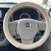 nissan dayz-roox 2019 -NISSAN--DAYZ Roox DBA-B21A--B21A-0551103---NISSAN--DAYZ Roox DBA-B21A--B21A-0551103- image 18