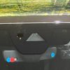mazda mazda3-fastback 2021 quick_quick_BPFP_BPFP-150010 image 4