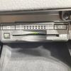 lexus gs 2012 CFJ1793015 image 8