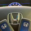 honda odyssey 2016 quick_quick_RC4_RC4-1005671 image 17