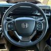 honda stepwagon 2019 CFJ1858842 image 21