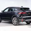 jaguar e-pace 2019 GOO_JP_965024111000207980003 image 26