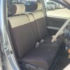 toyota passo 2014 -TOYOTA--Passo DBA-KGC30--KGC30-0191730---TOYOTA--Passo DBA-KGC30--KGC30-0191730- image 20