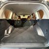 toyota land-cruiser-prado 2022 quick_quick_3BA-TRJ150W_TRJ150-0146620 image 20