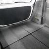 suzuki wagon-r 2011 -SUZUKI 【滋賀 580の7147】--Wagon R MH23S-763177---SUZUKI 【滋賀 580の7147】--Wagon R MH23S-763177- image 10