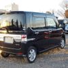 daihatsu tanto 2008 -DAIHATSU 【野田 580】--Tanto DBA-L375S--L375S-0105652---DAIHATSU 【野田 580】--Tanto DBA-L375S--L375S-0105652- image 24