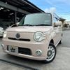 daihatsu mira-cocoa 2012 -DAIHATSU--Mira Cocoa L675S--0093438---DAIHATSU--Mira Cocoa L675S--0093438- image 1