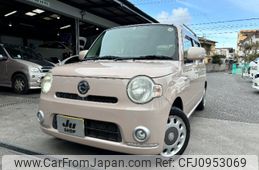 daihatsu mira-cocoa 2012 -DAIHATSU--Mira Cocoa L675S--0093438---DAIHATSU--Mira Cocoa L675S--0093438-