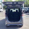 nissan roox 2021 quick_quick_B45A_B45A-0319250 image 20