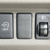 nissan march 2013 -NISSAN--March DBA-K13--K13-370244---NISSAN--March DBA-K13--K13-370244- image 5