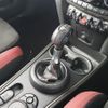 mini mini-others 2019 -BMW--BMW Mini DBA-YS20--WMWYV920703E43525---BMW--BMW Mini DBA-YS20--WMWYV920703E43525- image 19