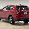 nissan x-trail 2018 quick_quick_DBA-T32_T32-048569 image 17