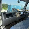 mitsubishi-fuso canter 2005 GOO_NET_EXCHANGE_0561415A30250710W002 image 21