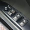 toyota camry 2020 -TOYOTA--Camry 6AA-AXVH70--AXVH70-1067851---TOYOTA--Camry 6AA-AXVH70--AXVH70-1067851- image 18