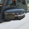 nissan dayz-roox 2017 -NISSAN--DAYZ Roox B21A--0311023---NISSAN--DAYZ Roox B21A--0311023- image 22