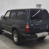 toyota land-cruiser undefined -TOYOTA--Land Cruiser HDJ81V-0007127---TOYOTA--Land Cruiser HDJ81V-0007127- image 2