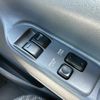 toyota hiace-van 2004 CFJ1533650 image 12
