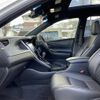 toyota harrier 2017 -TOYOTA--Harrier DBA-ZSU60W--ZSU60-0123232---TOYOTA--Harrier DBA-ZSU60W--ZSU60-0123232- image 13