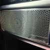 mercedes-benz g-class 2021 quick_quick_463349_W1N4633492X404075 image 20