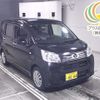 daihatsu move 2018 -DAIHATSU--Move LA150S--0143043---DAIHATSU--Move LA150S--0143043- image 1