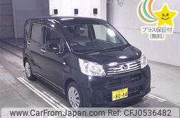 daihatsu move 2018 -DAIHATSU--Move LA150S--0143043---DAIHATSU--Move LA150S--0143043-