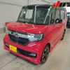 honda n-box 2019 -HONDA 【富山 581ﾈ5113】--N BOX JF4--JF4-2101281---HONDA 【富山 581ﾈ5113】--N BOX JF4--JF4-2101281- image 5