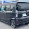 daihatsu tanto 2019 CFJ1793567 image 10