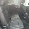audi q7 2017 -AUDI--Audi Q7 4MCYRA--HD022159---AUDI--Audi Q7 4MCYRA--HD022159- image 18