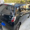 daihatsu mira-e-s 2011 -DAIHATSU--Mira e:s DBA-LA300S--LA300S-1031136---DAIHATSU--Mira e:s DBA-LA300S--LA300S-1031136- image 2