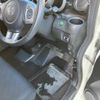 honda n-box 2014 -HONDA--N BOX DBA-JF2--JF2-2200016---HONDA--N BOX DBA-JF2--JF2-2200016- image 18