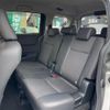 toyota sienta 2018 -TOYOTA--Sienta DBA-NSP170G--NSP170-7168011---TOYOTA--Sienta DBA-NSP170G--NSP170-7168011- image 13