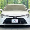 toyota corolla-touring-wagon 2020 quick_quick_ZRE212W_ZRE212-6012892 image 14