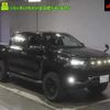 toyota hilux 2022 -TOYOTA 【大阪 131ﾈ15】--Hilux GUN125-3934371---TOYOTA 【大阪 131ﾈ15】--Hilux GUN125-3934371- image 1