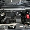 suzuki hustler 2023 YAMAKATSU_MR52S-332305 image 36