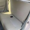 daihatsu mira-e-s 2012 -DAIHATSU 【横浜 581ﾏ1523】--Mira e:s DBA-LA300S--LA300S-1110560---DAIHATSU 【横浜 581ﾏ1523】--Mira e:s DBA-LA300S--LA300S-1110560- image 19