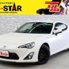 toyota 86 2012 -TOYOTA--86 DBA-ZN6--ZN6-007400---TOYOTA--86 DBA-ZN6--ZN6-007400- image 1