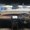 toyota harrier 2016 -TOYOTA--Harrier DBA-ZSU60W--ZSU60-0081379---TOYOTA--Harrier DBA-ZSU60W--ZSU60-0081379- image 2