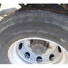 mitsubishi-fuso fighter 2015 -MITSUBISHI--Fuso Fighter QKG-FK72FZ--FK72FZ-583268---MITSUBISHI--Fuso Fighter QKG-FK72FZ--FK72FZ-583268- image 25
