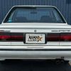 toyota sprinter-wagon 1988 quick_quick_AE92_AE92-5046164 image 12