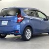 nissan note 2018 CFJ1442815 image 23