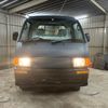 daihatsu hijet-truck 1997 144464 image 5