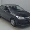 toyota corolla-axio 2020 -TOYOTA--Corolla Axio DBA-NZE164--NZE164-7076498---TOYOTA--Corolla Axio DBA-NZE164--NZE164-7076498- image 4