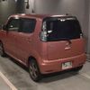 nissan moco 2016 -NISSAN 【春日部 】--Moco MG33S-436831---NISSAN 【春日部 】--Moco MG33S-436831- image 2