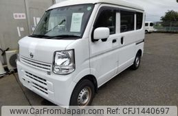 nissan nv100-clipper 2020 quick_quick_HBD-DR17V_DR17V-443965