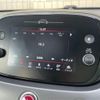 fiat 500x 2021 CFJ1697931 image 21