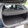 mazda cx-3 2018 -MAZDA--CX-3 DKEFW--200427---MAZDA--CX-3 DKEFW--200427- image 31