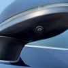 mazda cx-5 2017 146 image 66
