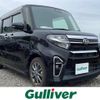 daihatsu tanto 2019 -DAIHATSU--Tanto 6BA-LA650S--LA650S-0057776---DAIHATSU--Tanto 6BA-LA650S--LA650S-0057776- image 7